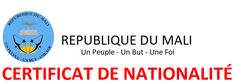Republique du mali